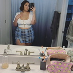 Profile picture of thiccmamatay