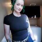 Profile picture of thiccnyx
