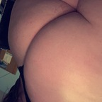 thiccscorpiobby OnlyFans Leaked (49 Photos and 32 Videos) 

 profile picture