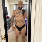 View thiccysteamboat (Robb) OnlyFans 49 Photos and 32 Videos leaks 

 profile picture
