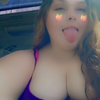 thiccyyy2thicc OnlyFans Leaks 

 profile picture