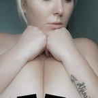 New @thick_ness27 leaks Onlyfans gallery free 

 profile picture