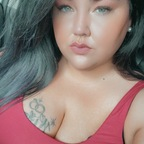 Profile picture of thickbabyk