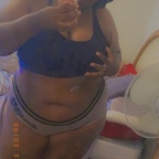 Onlyfans leaks thickbeauty1199 

 profile picture