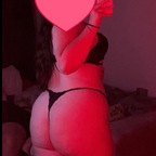 View thickkk_babyy03 (thickbaby) OnlyFans 49 Photos and 32 Videos for free 

 profile picture
