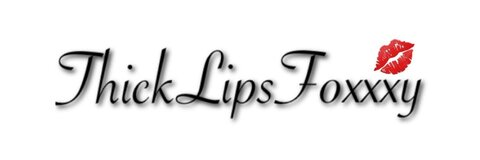 Header of thicklipsfoxxxy