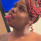 Profile picture of thickmamat8
