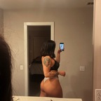 thickms_likedatt OnlyFans Leaks (108 Photos and 36 Videos) 

 profile picture