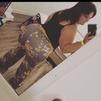 Onlyfans leaked thickncute93 

 profile picture