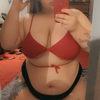 thickoatmeal OnlyFans Leaked (53 Photos and 32 Videos) 

 profile picture