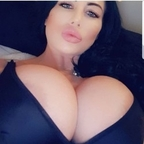 Onlyfans leaks tiacleggxx 

 profile picture