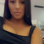Download tiaxoxoxo OnlyFans videos and photos free 

 profile picture