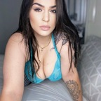 View tiffanyyyc OnlyFans videos and photos for free 

 profile picture