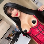 Onlyfans free tinafatemi 

 profile picture