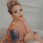 View tinker1269 (tinker_bell6964) OnlyFans 1268 Photos and 169 Videos for free 

 profile picture