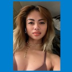 tinyasiangirlnextdoor (Sabrina Ehm) OnlyFans Leaks 

 profile picture