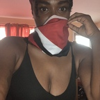Onlyfans leaked tinytrini 

 profile picture