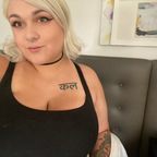 tits.andtatts_free (FreeBri) OnlyFans Leaked Pictures and Videos 

 profile picture