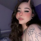 tiyannababy OnlyFans Leak (435 Photos and 155 Videos) 

 profile picture
