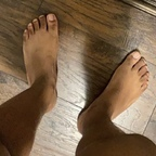 Onlyfans leaked toesxhoes 

 profile picture