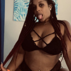 Hot @tooomuchbooty4u leak Onlyfans content free 

 profile picture