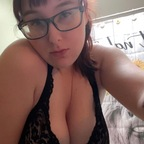 View tori-jean OnlyFans videos and photos for free 

 profile picture