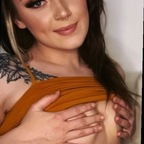 Trending @toribabyx2 leaks Onlyfans videos for free 

 profile picture
