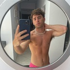 touchdalight OnlyFans Leaked (72 Photos and 32 Videos) 

 profile picture