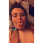 toxicaflol (Ali) OnlyFans Leaked Pictures and Videos 

 profile picture
