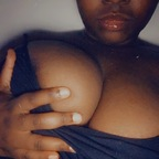 toxicaries (ChocolateGoddess) OnlyFans Leaked Pictures and Videos 

 profile picture