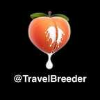 travelbreeder (Travel Breeder) free OnlyFans Leaked Pictures and Videos 

 profile picture
