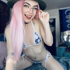 View ･ﾟ° ✮ 🎀 trenikitty 🎀 ° ✮ﾟ･ (trenikitty) OnlyFans 52 Photos and 32 Videos for free 

 profile picture