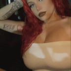 trillaa (Tiffs treats) free OnlyFans Leaked Pictures and Videos 

 profile picture