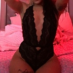 View trinnrose OnlyFans videos and photos for free 

 profile picture