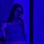 trippysav7 (nessa) free OnlyFans Leaked Content 

 profile picture