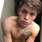 troyaccola (Troy Accola) OnlyFans content 

 profile picture
