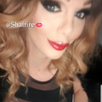 ts_shaffire OnlyFans Leak (83 Photos and 62 Videos) 

 profile picture
