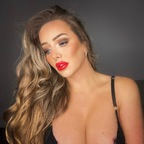 Download ts_sophieluxe OnlyFans videos and photos free 

 profile picture