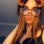 Download tsemily1999 OnlyFans videos and photos free 

 profile picture
