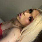 New @tsvalentinaaa leak Onlyfans videos for free 

 profile picture