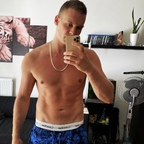 View turbotorben OnlyFans content for free 

 profile picture