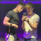 twinky_couple OnlyFans Leak 

 profile picture