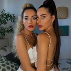 View twinsvella OnlyFans content for free 

 profile picture
