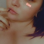Free access to twiztidtinkerbitch Leaks OnlyFans 

 profile picture