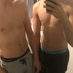 Free access to twoladshavingfun (Two Lads having some fun😈) Leaked OnlyFans 

 profile picture