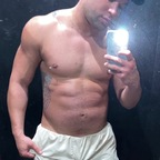 tyjewell OnlyFans Leaked Photos and Videos 

 profile picture