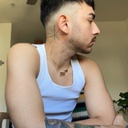 View Jay (typicalnsfwboy) OnlyFans 49 Photos and 32 Videos gallery 

 profile picture