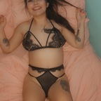 tyralynn OnlyFans Leaked (51 Photos and 32 Videos) 

 profile picture