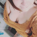 u112188908 (Fanny) free OnlyFans Leaked Pictures & Videos 

 profile picture