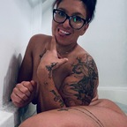 u145540179 (Lilie) OnlyFans Leaked Pictures and Videos 

 profile picture